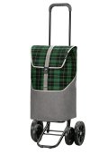 Quattro Shopper® Gese | VERT