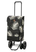 Quattro Shopper® Signe | NOIR