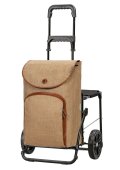 Komfort Shopper® Reik | BEIGE