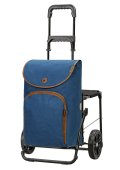 Komfort Shopper® Reik | BLEU