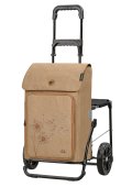 Komfort Shopper® Erbo | BEIGE