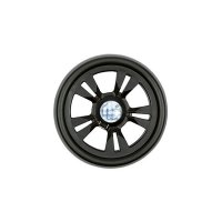 Whisper wheel - Art-Nr. 3-306-80 - Ø 15 cm