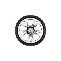 Whisper wheel - Art-Nr. 3-311-20 - Ø 15 cm