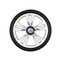 Whisper wheel - Art-Nr. 3-322-20 - Ø 20 cm