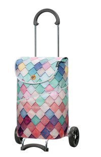Scala Shopper® MIX | A01