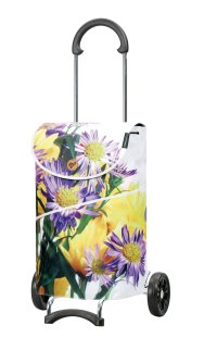 Scala Shopper® MIX | A02