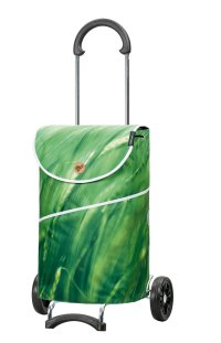 Scala Shopper® MIX | A03