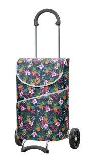 Scala Shopper® MIX | A04