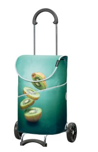 Scala Shopper® MIX | A05
