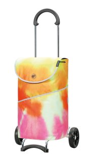 Scala Shopper® MIX | A06