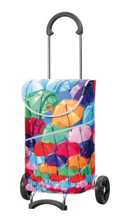 Scala Shopper® MIX | A07