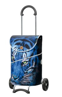 Scala Shopper® MIX | A08