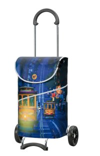 Scala Shopper® MIX | A09