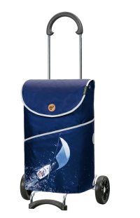Scala Shopper® MIX | A11