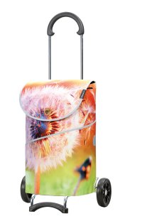 Scala Shopper® MIX | A13
