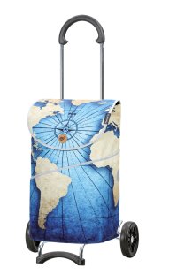Scala Shopper® MIX | A14