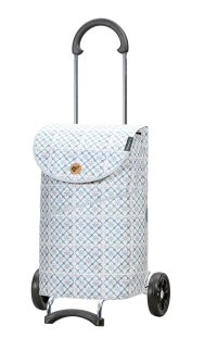 Scala Shopper® MIX | A18
