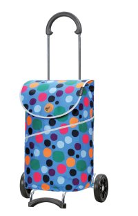 Scala Shopper® MIX | A19