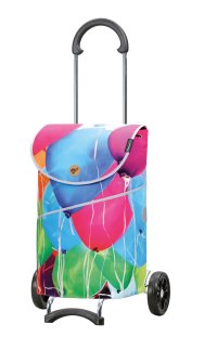 Scala Shopper® MIX | A20