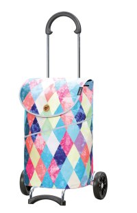 Scala Shopper® MIX | A21