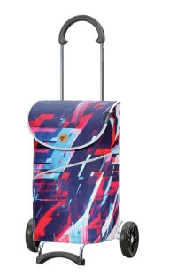 Scala Shopper® MIX | A22