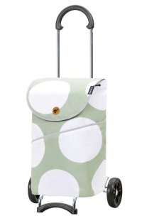 Scala Shopper® MIX | A53