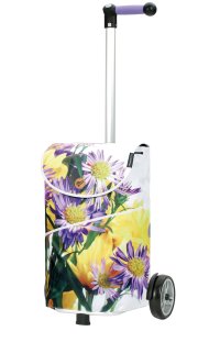 UNUS Shopper® MIX | A02