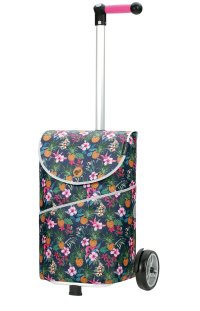 UNUS Shopper® MIX | A04
