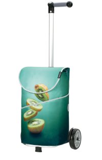 UNUS Shopper® MIX | A05