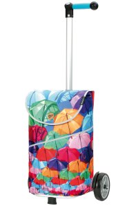 UNUS Shopper® MIX | A07