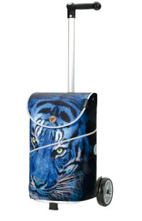 UNUS Shopper® MIX | A08