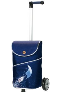 UNUS Shopper® MIX | A11