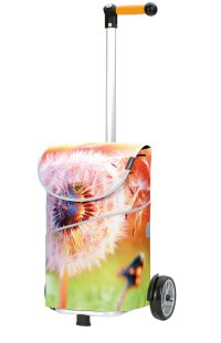 UNUS Shopper® MIX | A13