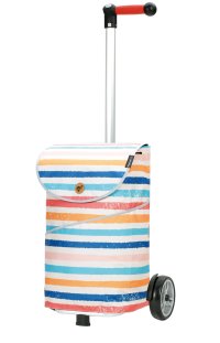 UNUS Shopper® MIX | A16