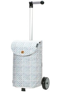 UNUS Shopper® MIX | A18