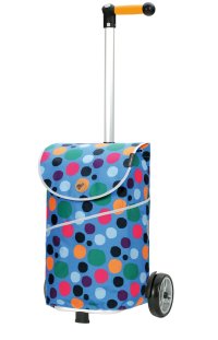 UNUS Shopper® MIX | A19