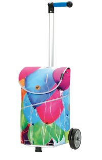UNUS Shopper® MIX | A20
