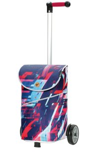 UNUS Shopper® MIX | A22