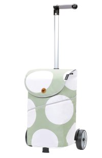 Unus Shopper® MIX | A53