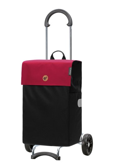 Scala Shopper® Hera | ROT
