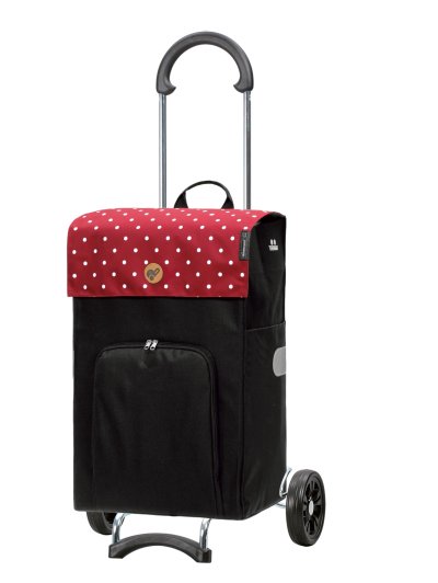 Scala Shopper® Malit | ROT