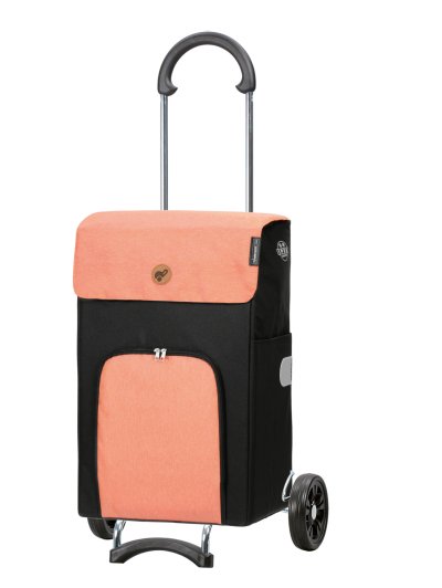 Scala Shopper® IPEK Ib | APRICOT
