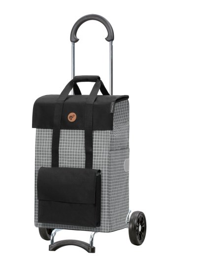 Scala Shopper® Hedda | GRAU