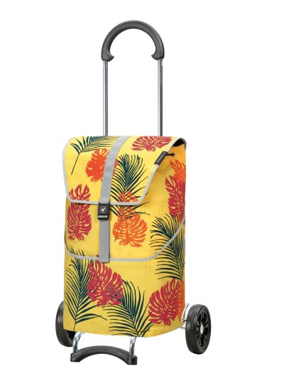 Scala Shopper® Lotta | GELB