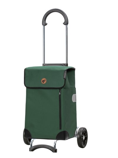 Scala Shopper® Weda | GRÜN