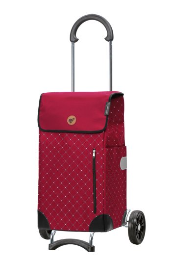 Scala Shopper® Sofia | ROT