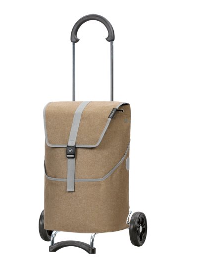 Scala Shopper® Mikkel | BEIGE