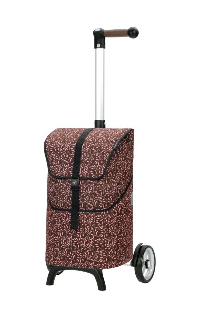 UNUS Shopper® Fun Imea | ROSÉ