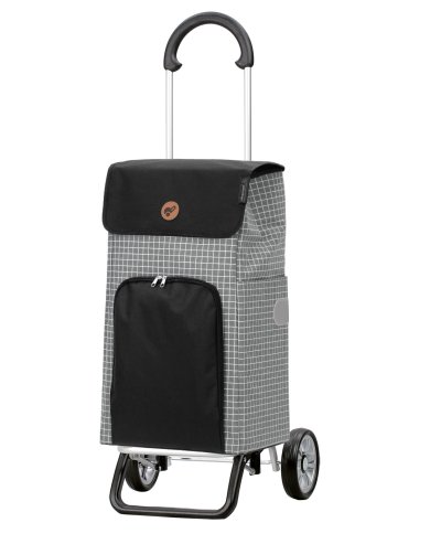 Scala Shopper® Plus Hildy | GREY
