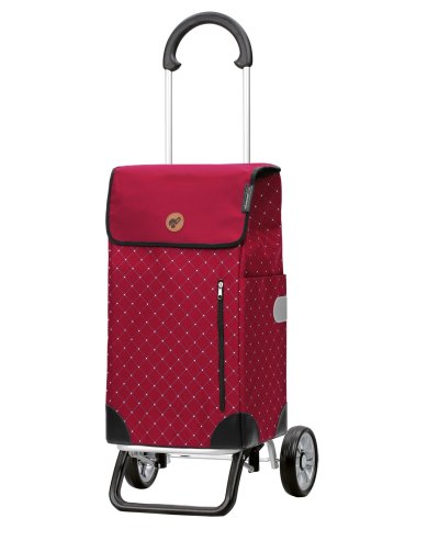 Scala Shopper® Plus Sofia | ROT